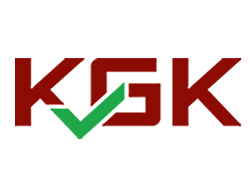 Demo Image